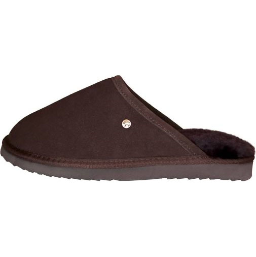 Warmbat Hausschuhe Classic Warmbat
