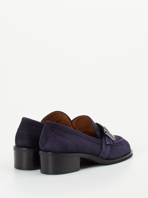 Slipper-15131090058 Andrea Puccini