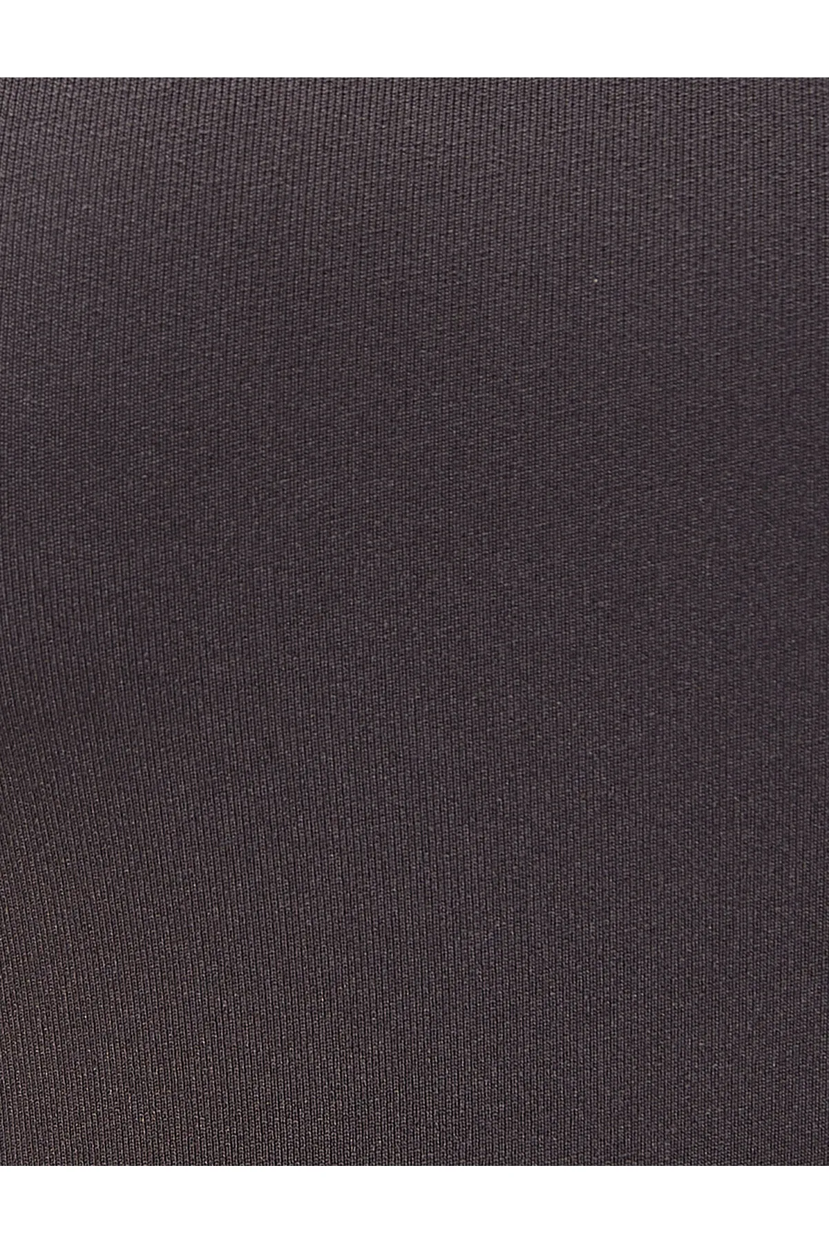 Koton  Slim-Fit-Sport-BH mit Tüllrücken und Taschendetail