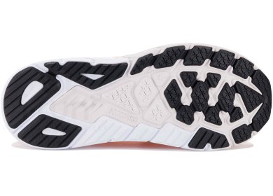Hoka One One Arahi 6 M