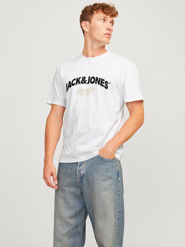Jack & Jones Shirt 
