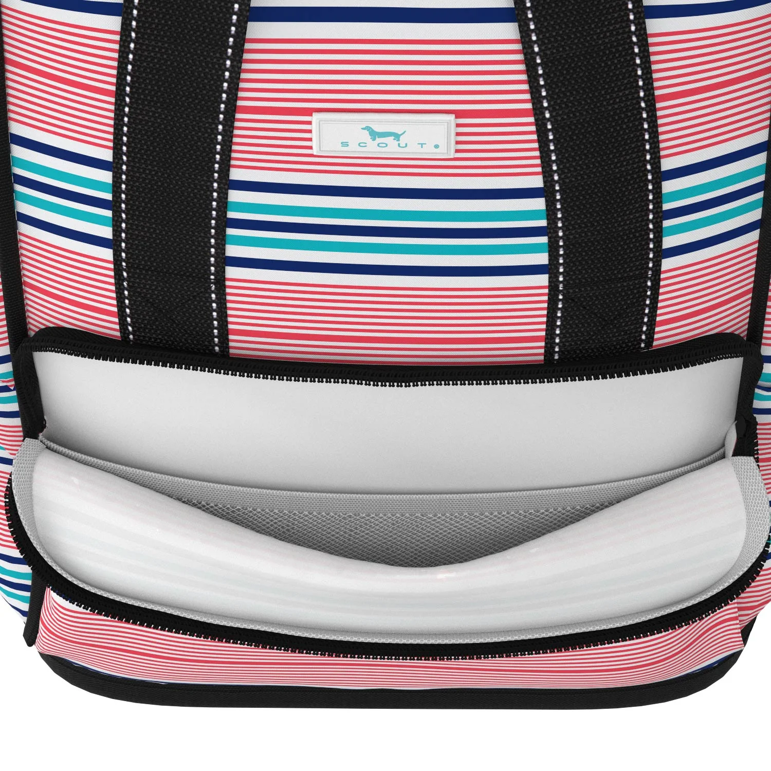 Backpack Cooler Large Play It Cool
