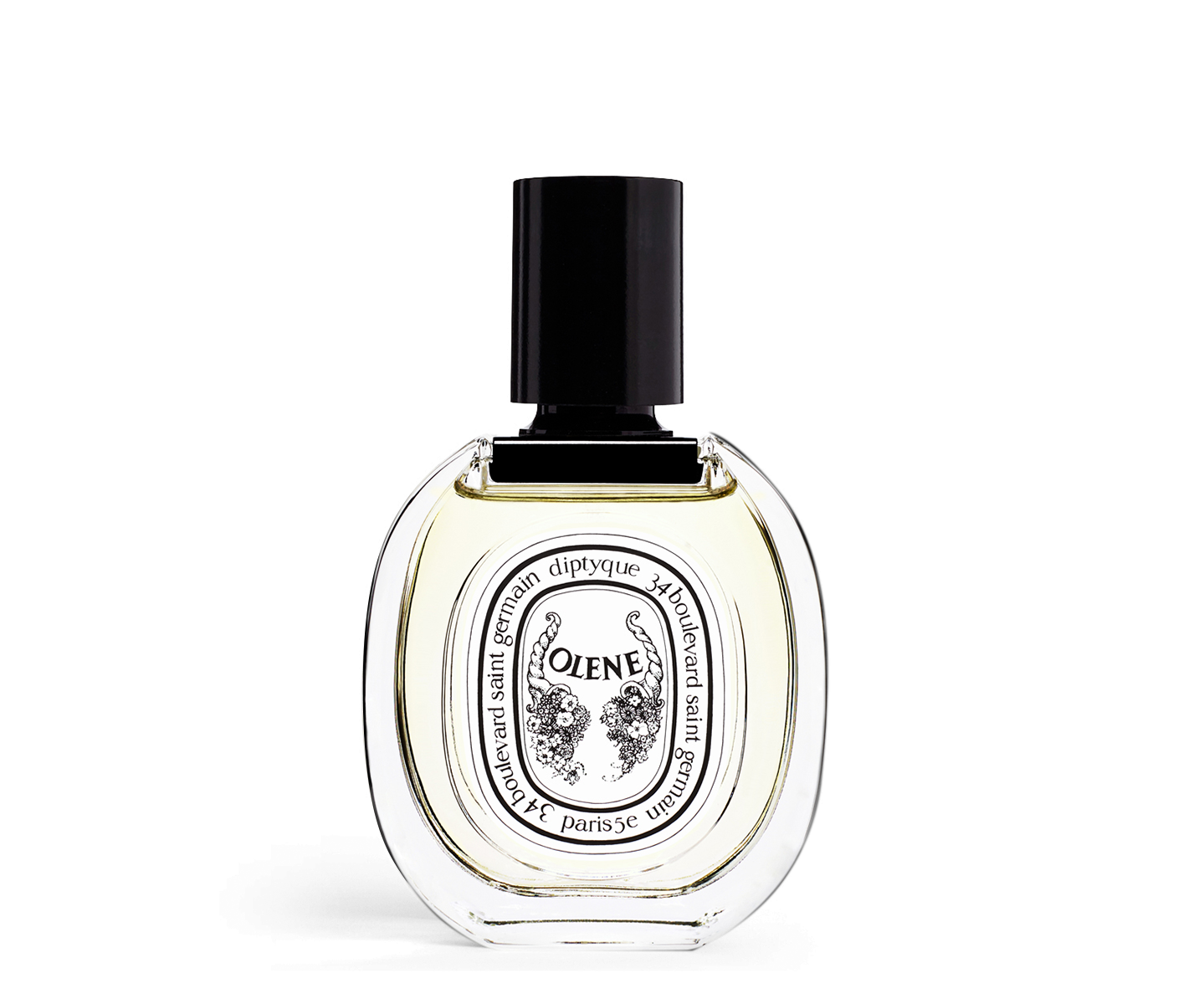 Olène - Eau de Toilette
