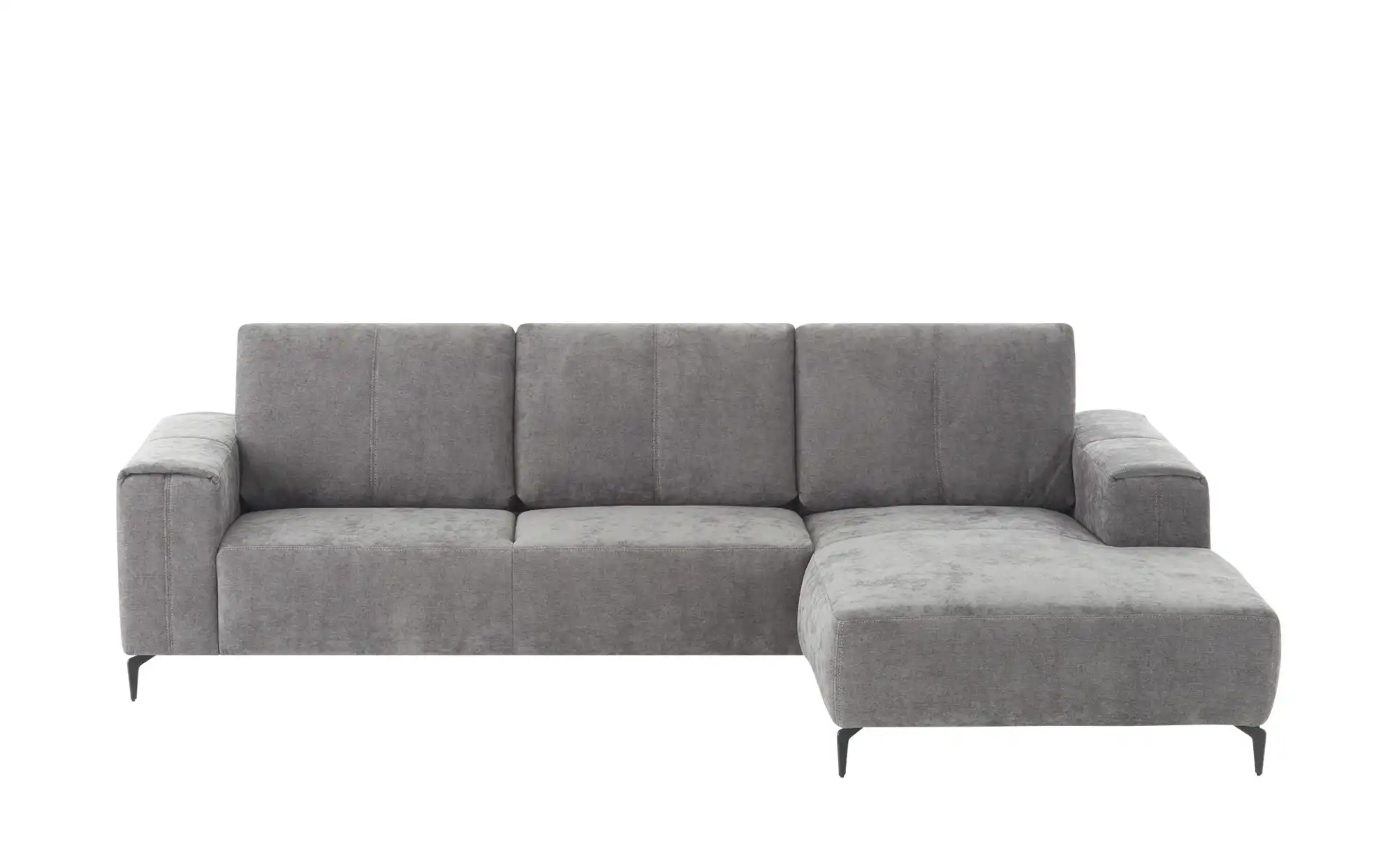 smart Ecksofa