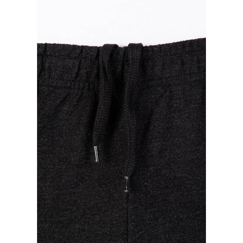 LPO Stoffhose Herren