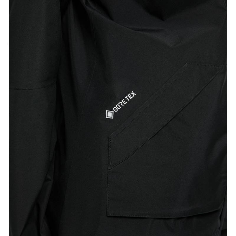 Haglöfs Vide GTX Jacket Hardshelljacke Damen