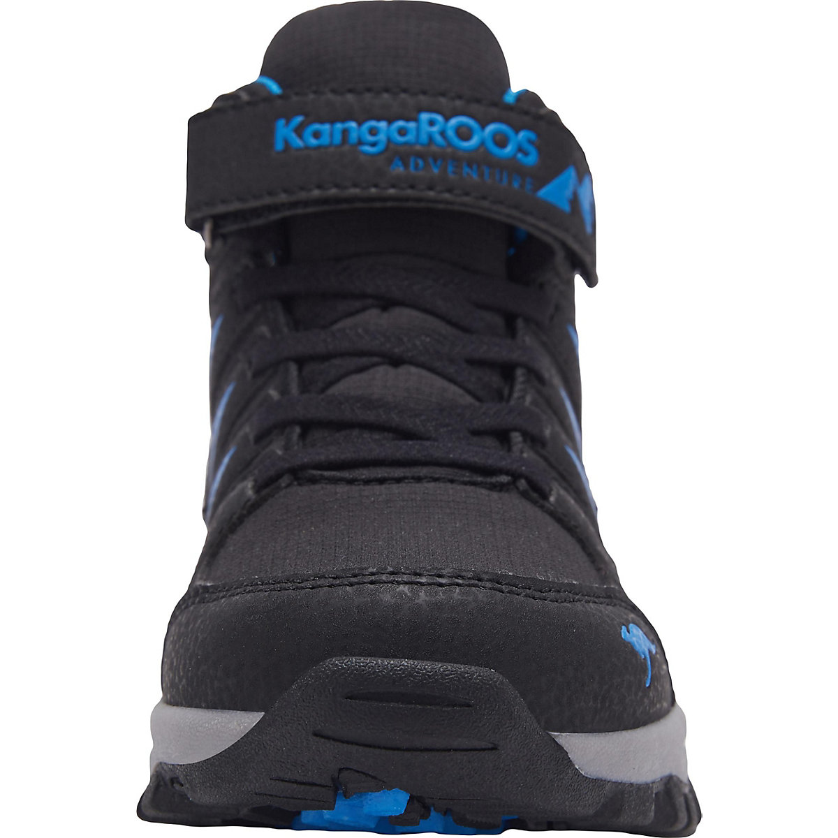 Outdoorschuhe für Jungen