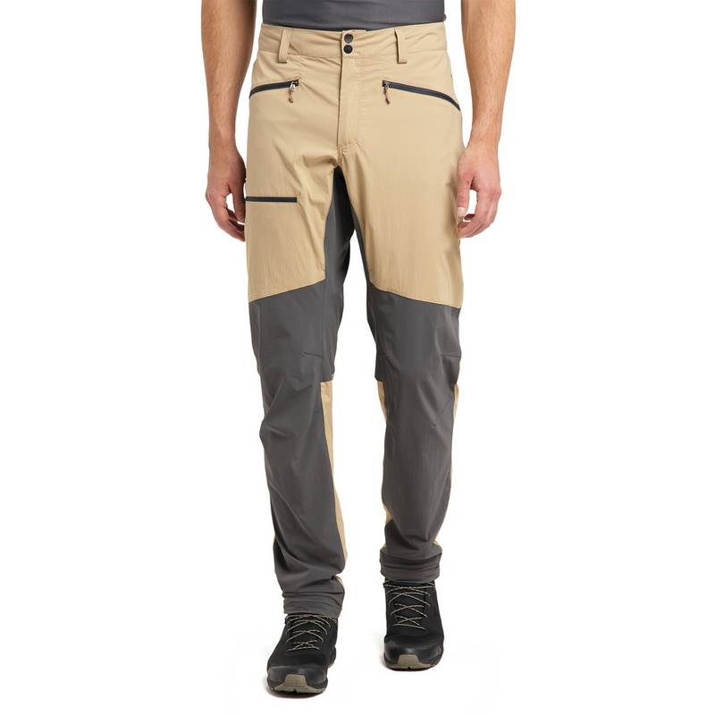 Haglfs Lite Flex Pant Trekkinghose Herren