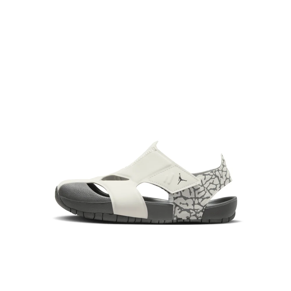 NIKE JORDAN Flare CI7849-100 / weiss
