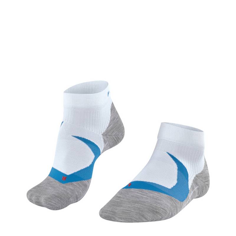Falke RU4 Cool Short Socken Herren