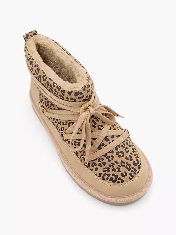 Graceland Boots