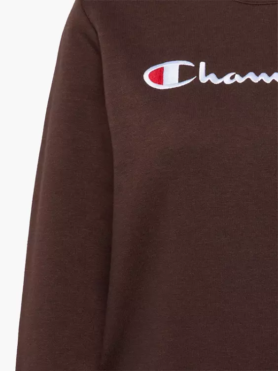 Champion Sweatshirt