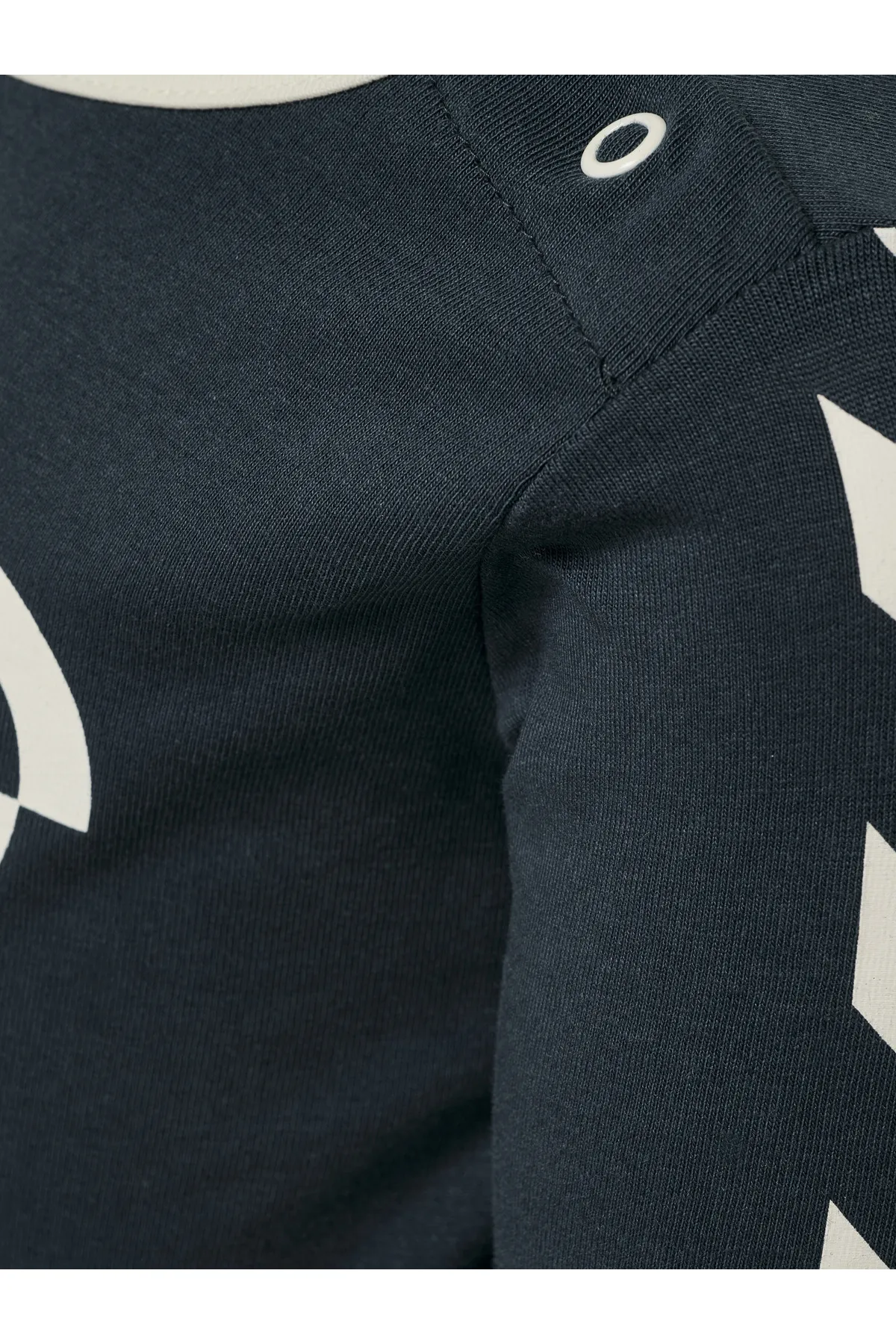 hummel  hmlFLIPPER T-SHIRT L/S
