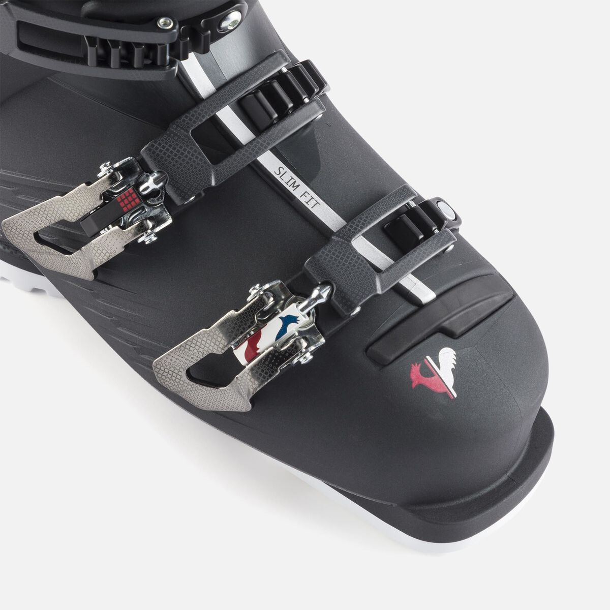 Damen On Piste Skischuhe Pure Pro 80
