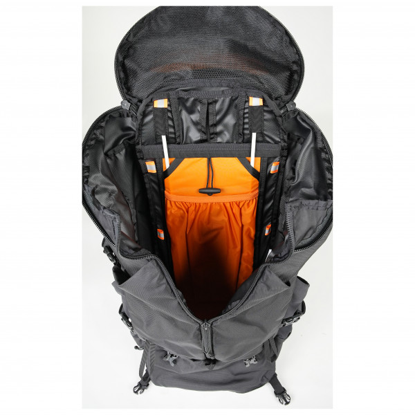 Mystery Ranch - Coulee 50 - Trekkingrucksack