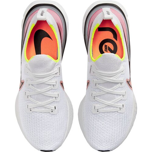 HERREN LAUFSCHUHE 