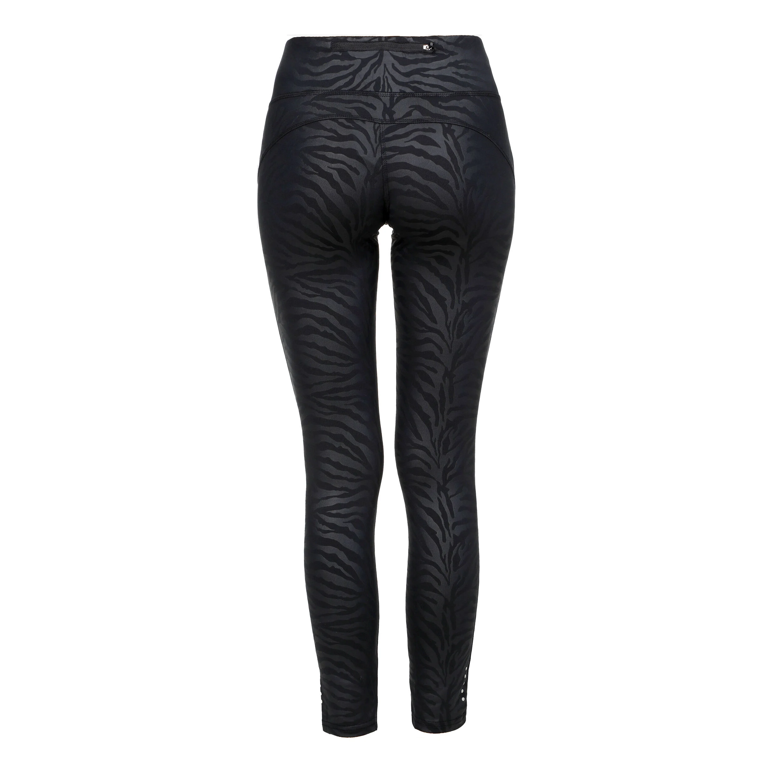 Tadita Tight Damen - Dunkelblau