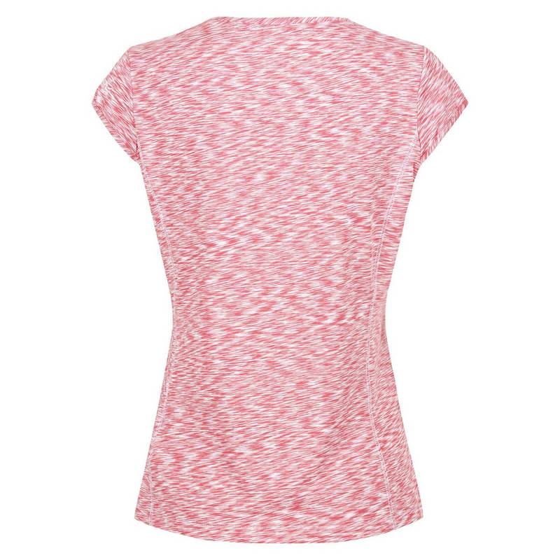 Regatta Hyperdimension II Funktionsshirt Damen