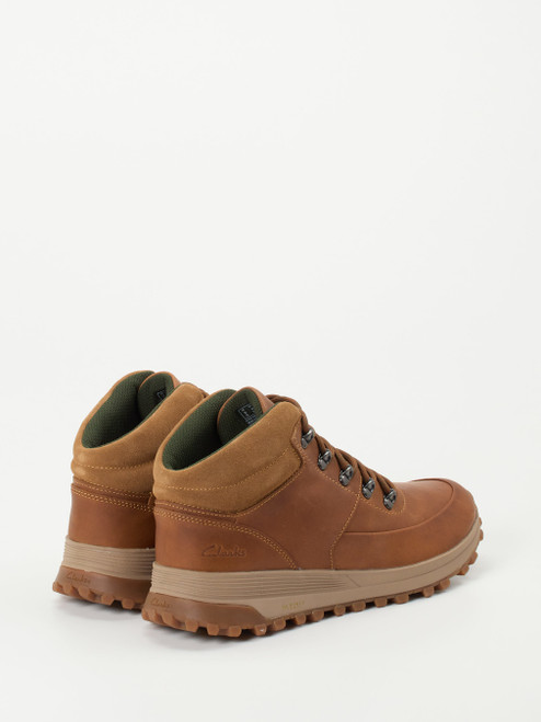 Boots-47012890555 Clarks
