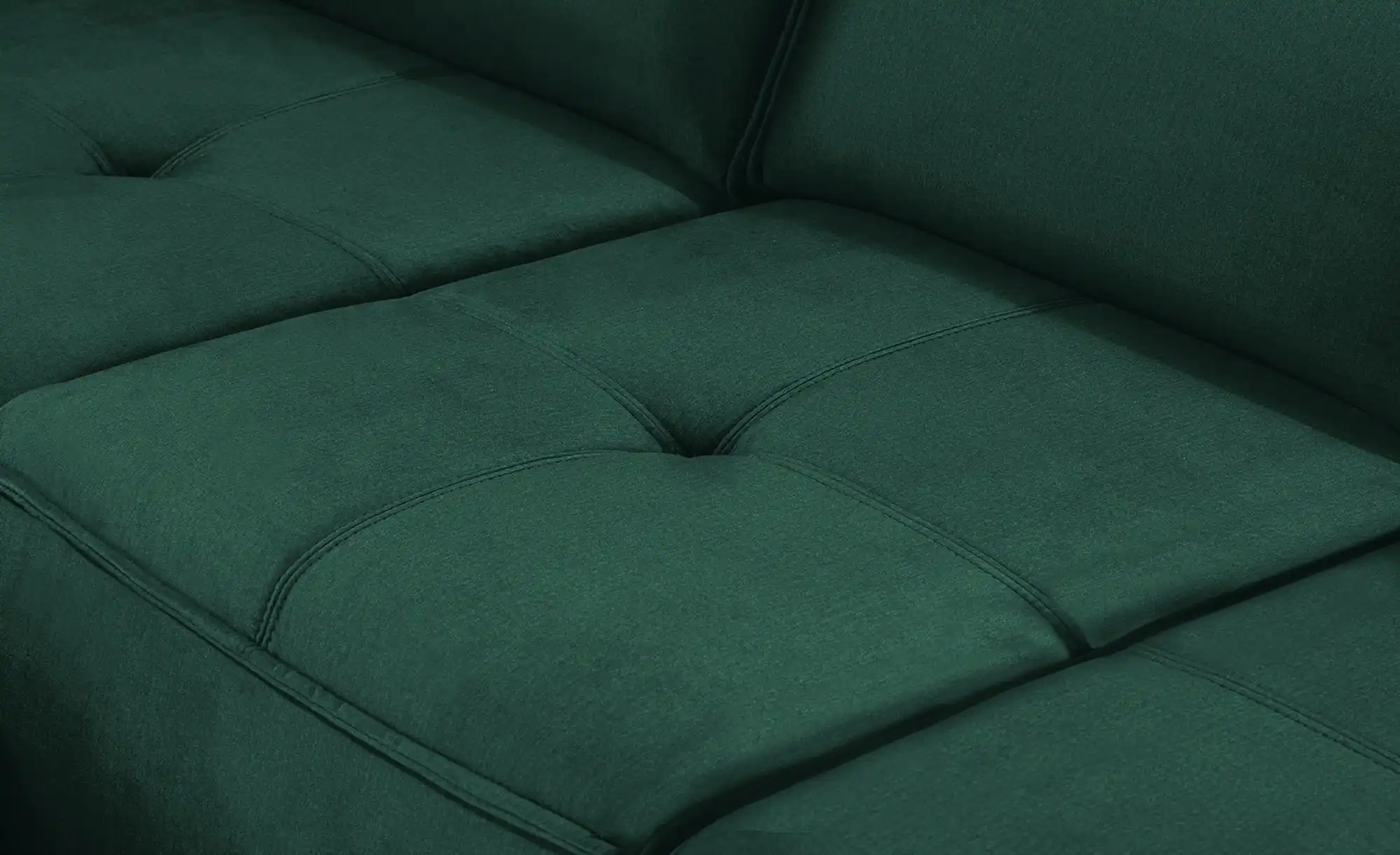 Twist Ecksofa Colombo