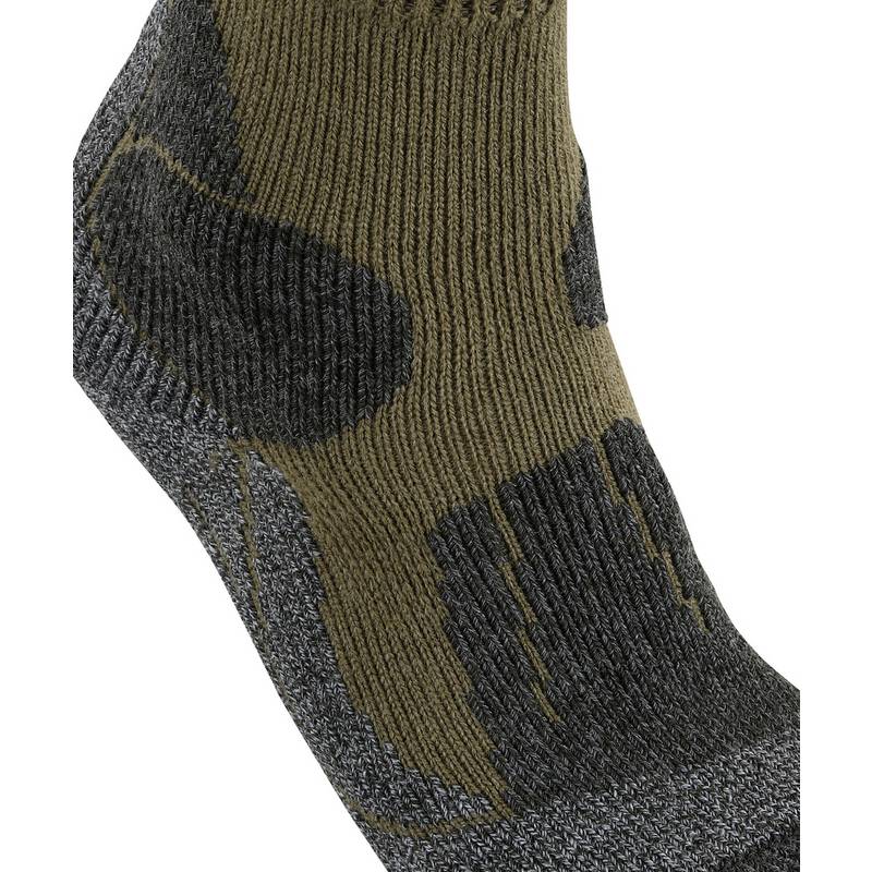 Falke TK1 Adventure Wandersocken Herren