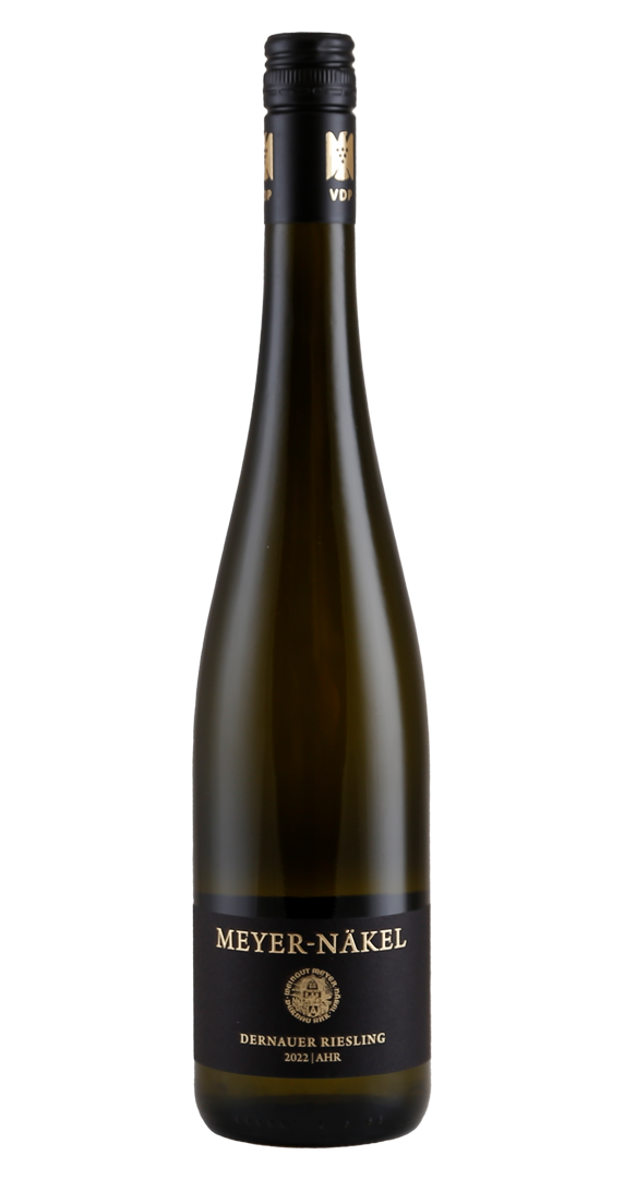 Meyer-Näkel Dernauer Riesling 2022