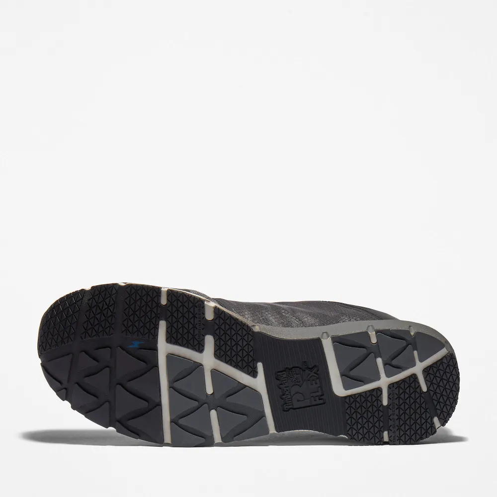 Timberland Radius TB0A26SJ0651 / grau