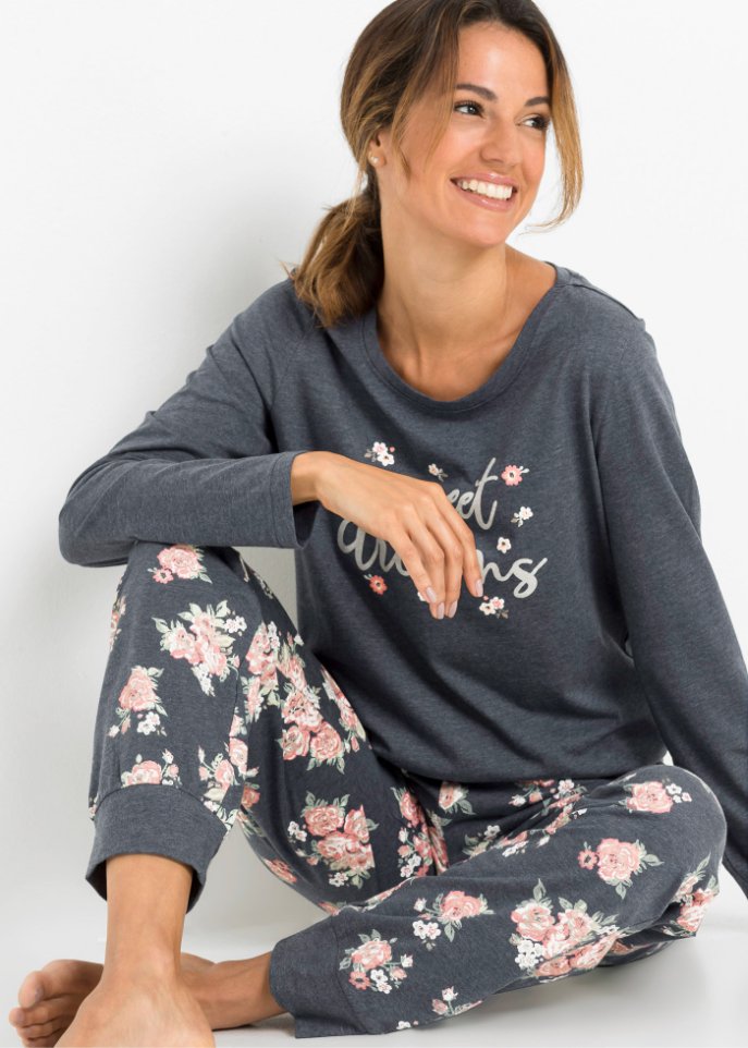 Pyjama