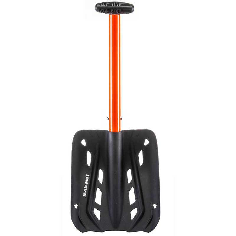 Mammut Alugator Light Lawinenschaufel