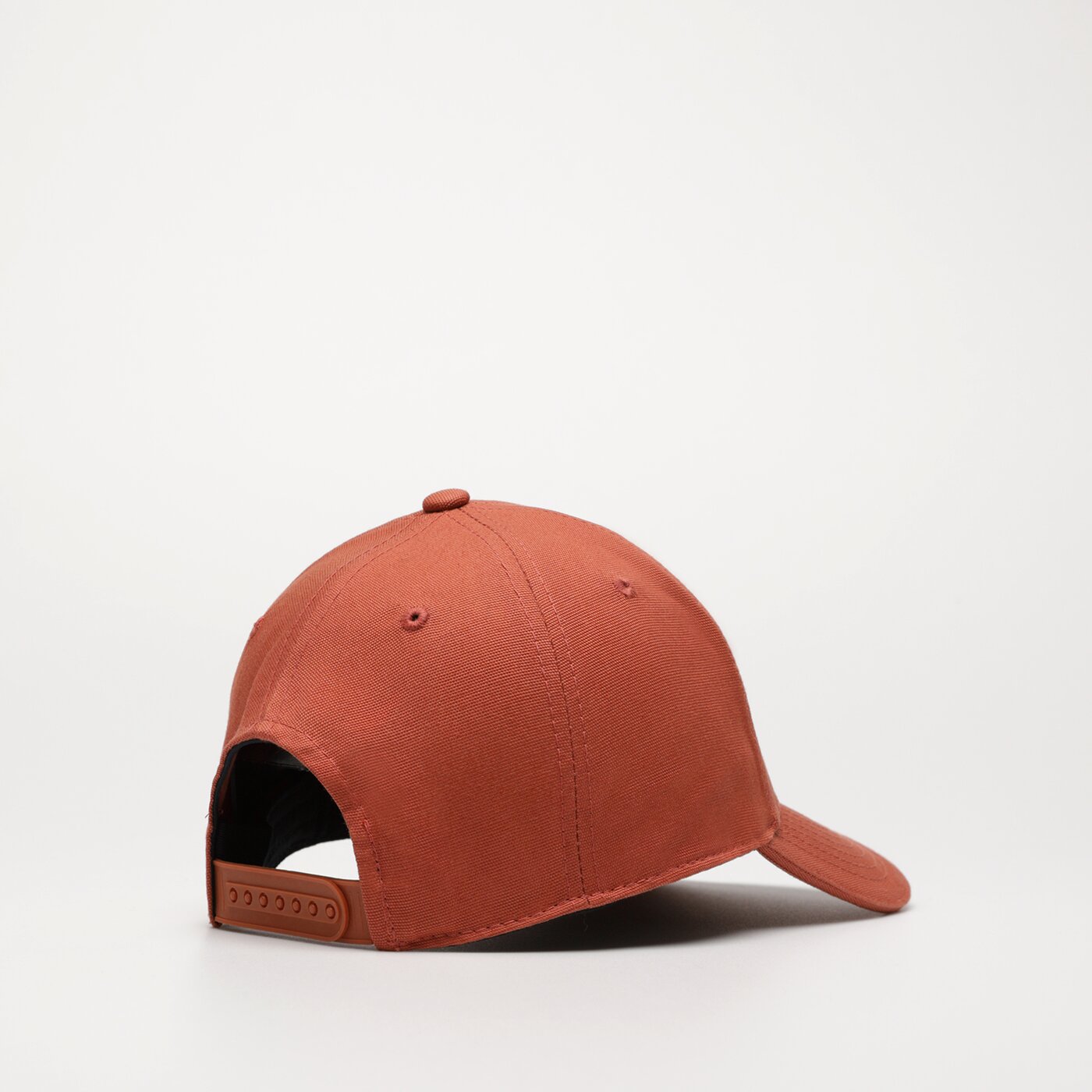 CHAMPION MÜTZE BASEBALL CAP Braun