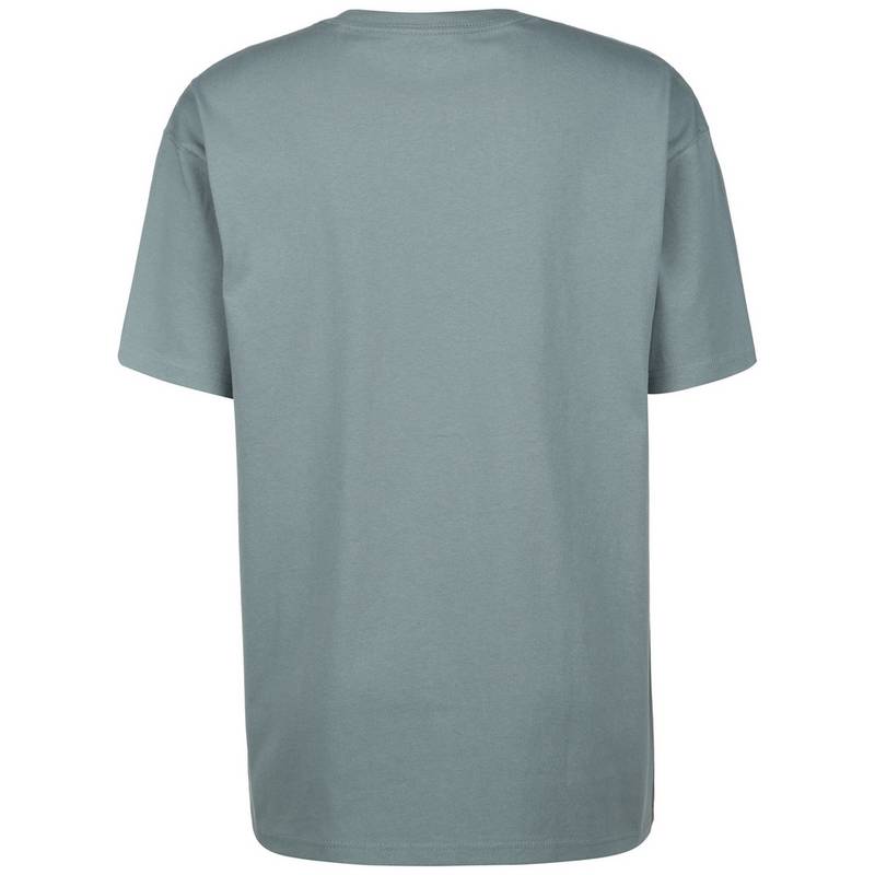 Nike Sustainable Graphic T-Shirt Herren