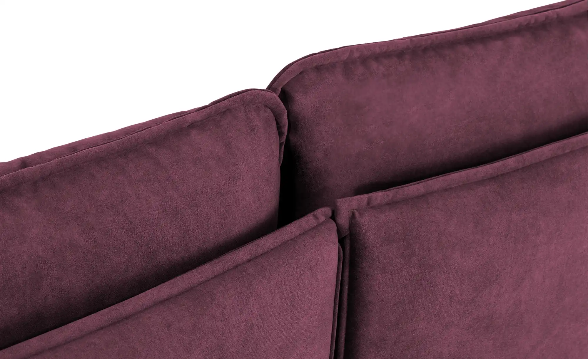 Twist Ecksofa Bella