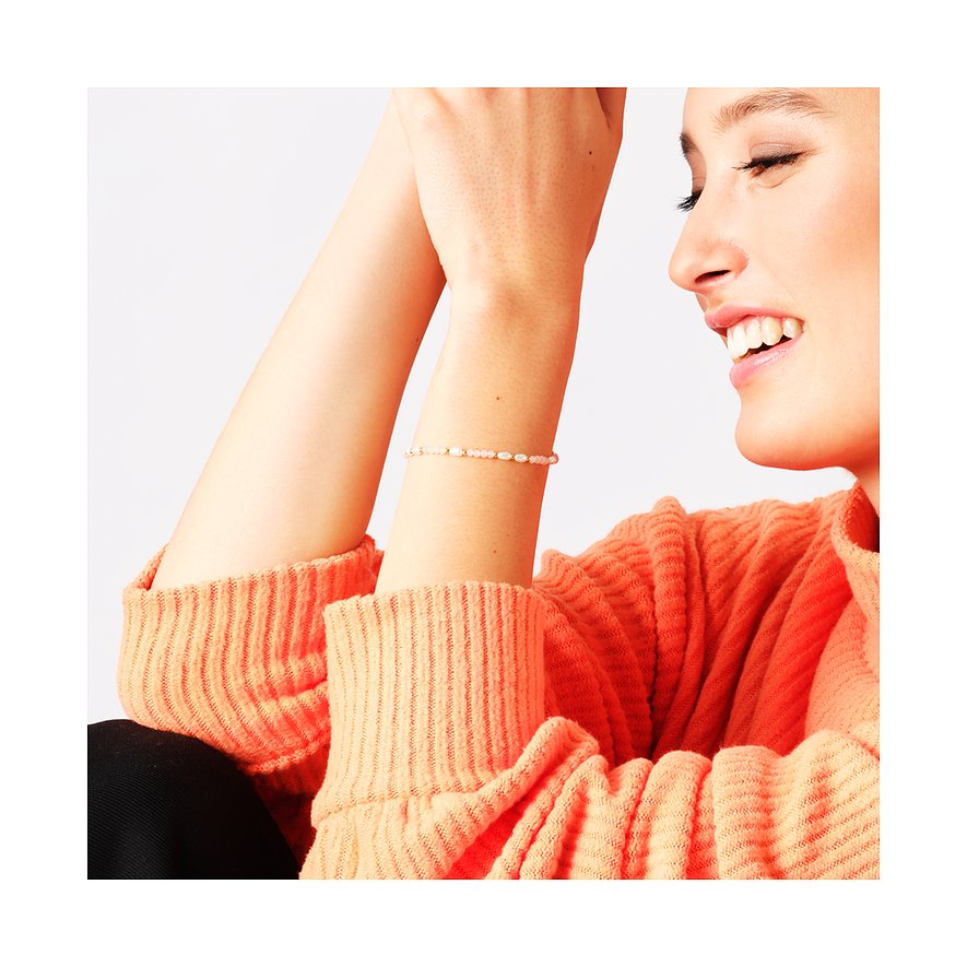 ESPRIT Armband