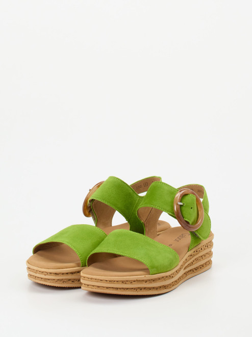Keilsandalette-12556590003 Gabor
