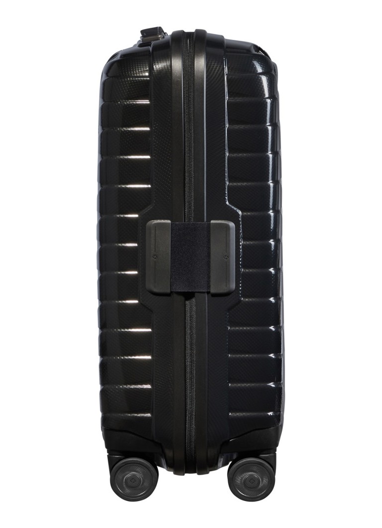 Samsonite Proxis Biz spinner 55 cm