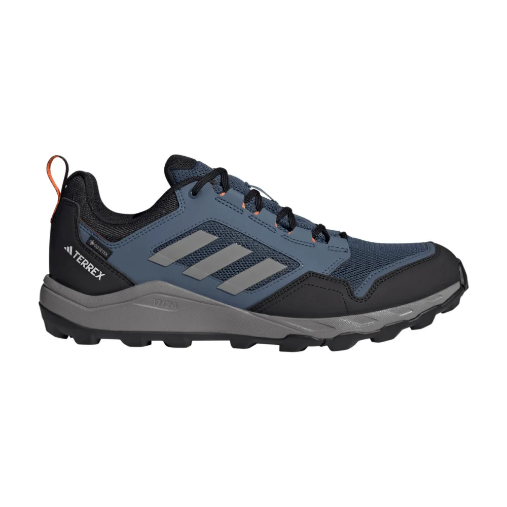 adidas Tracerocker 2 IF2580 / bunt