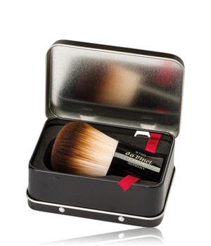 da Vinci Kabuki 9700 - Kunstfasern Kabuki-Pinsel-1 Stk