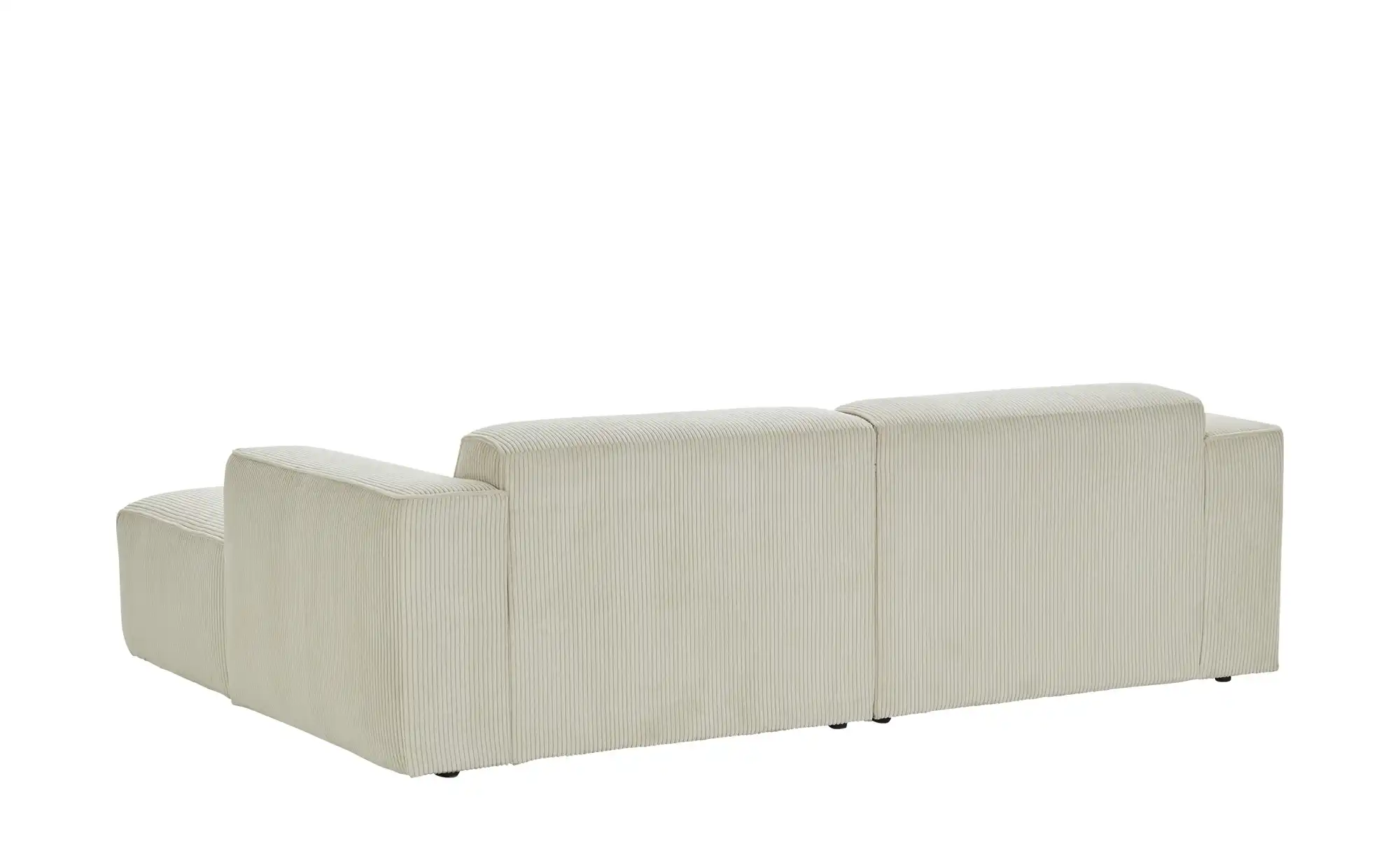 SOHO Ecksofa Enleen
