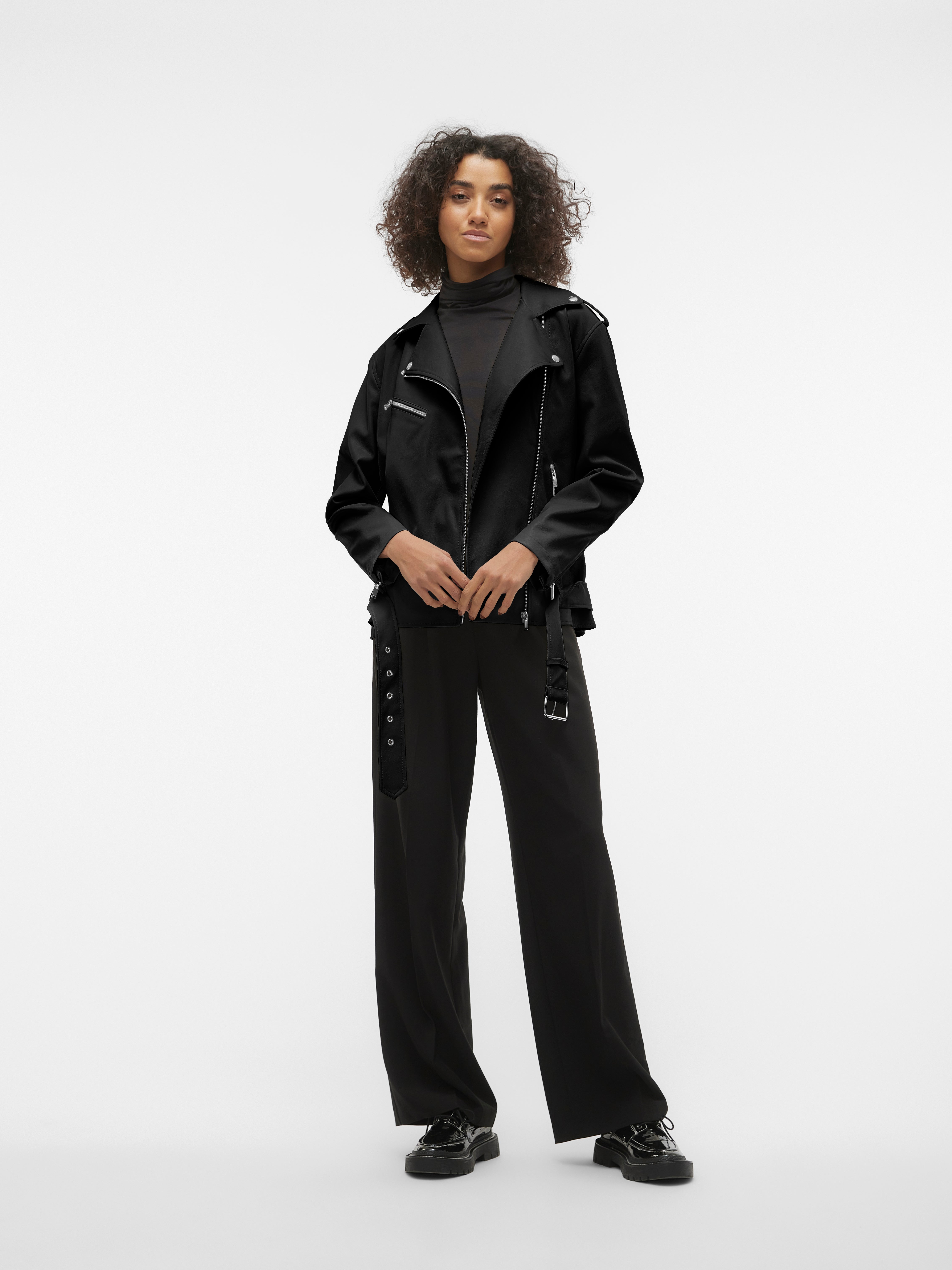VMRAMON Jacke