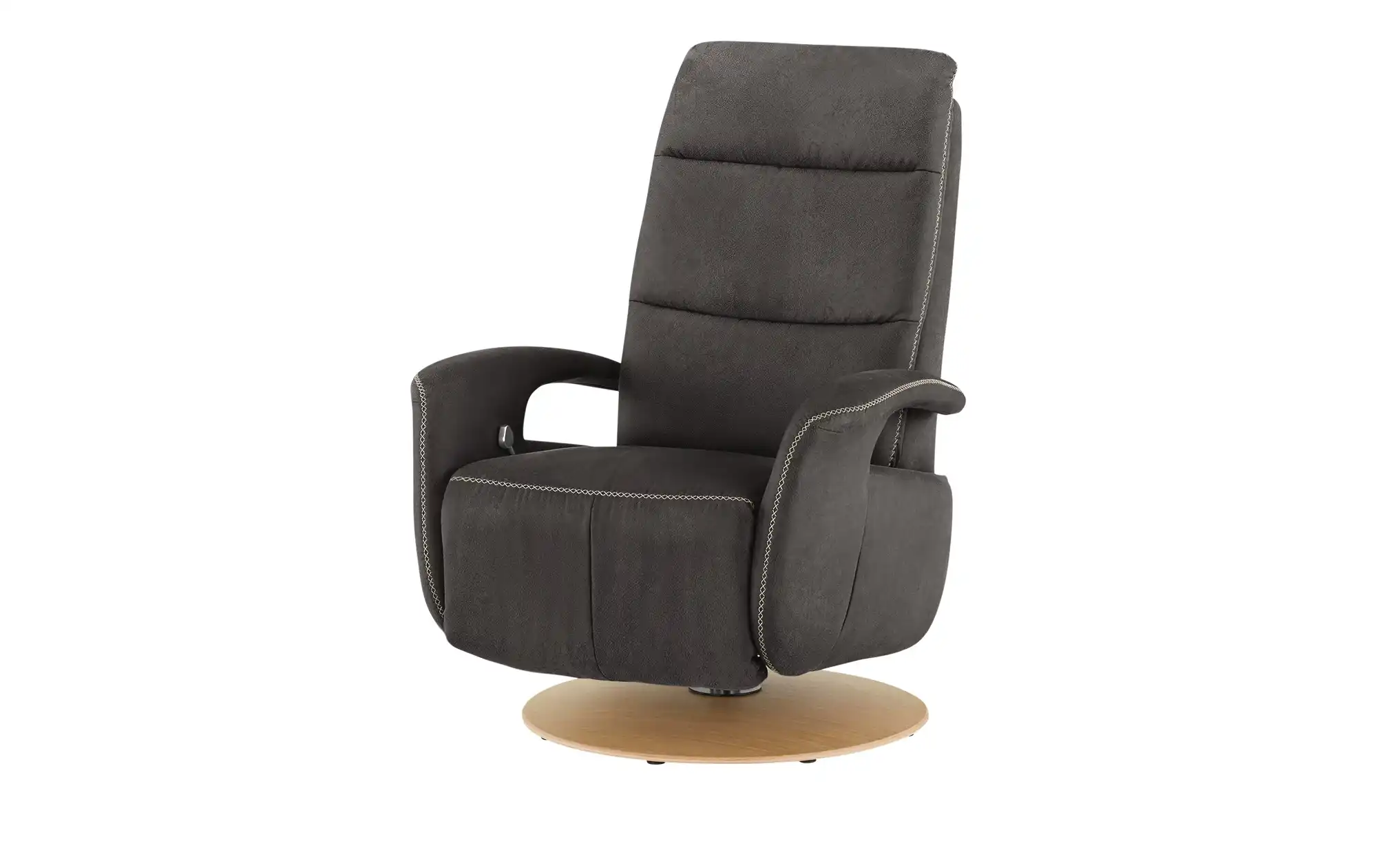 Kollektion Kraft Drehsessel Ira
