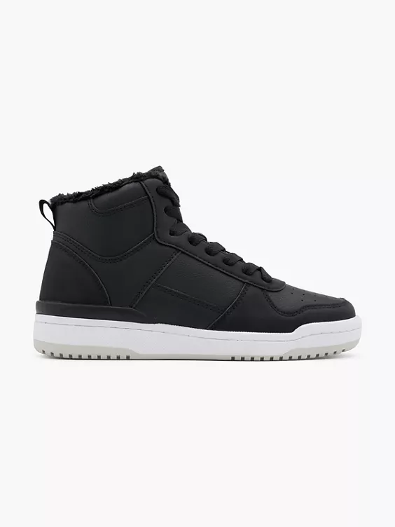 Vty Hoher Sneaker