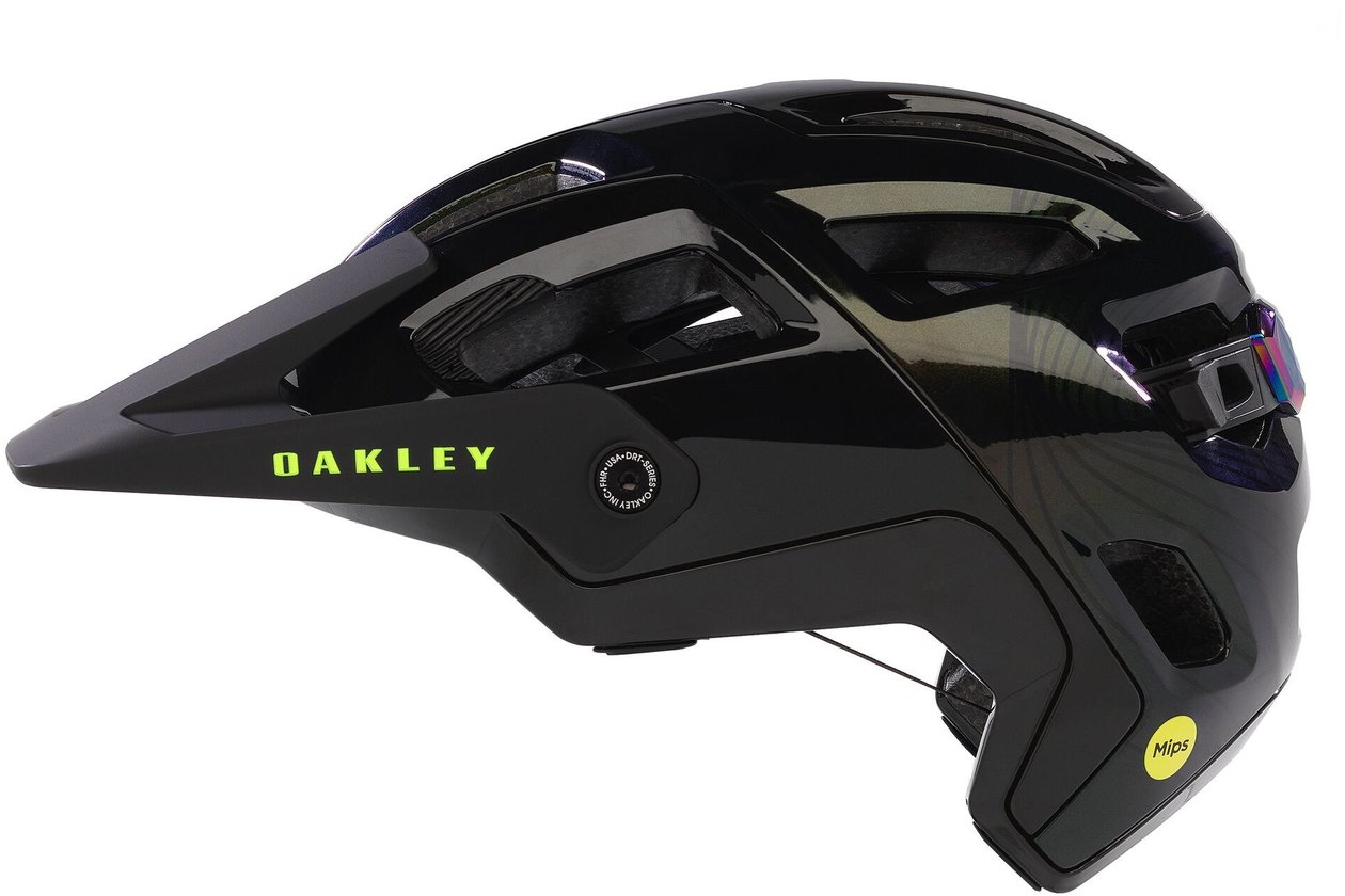 Oakley DRT5 Maven
