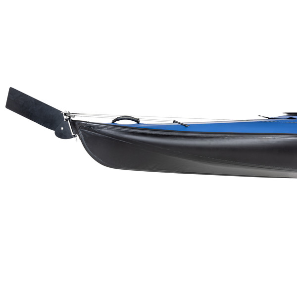 VUOKSA 2 ADVANCED (KOMPLETTSET) - Kajak