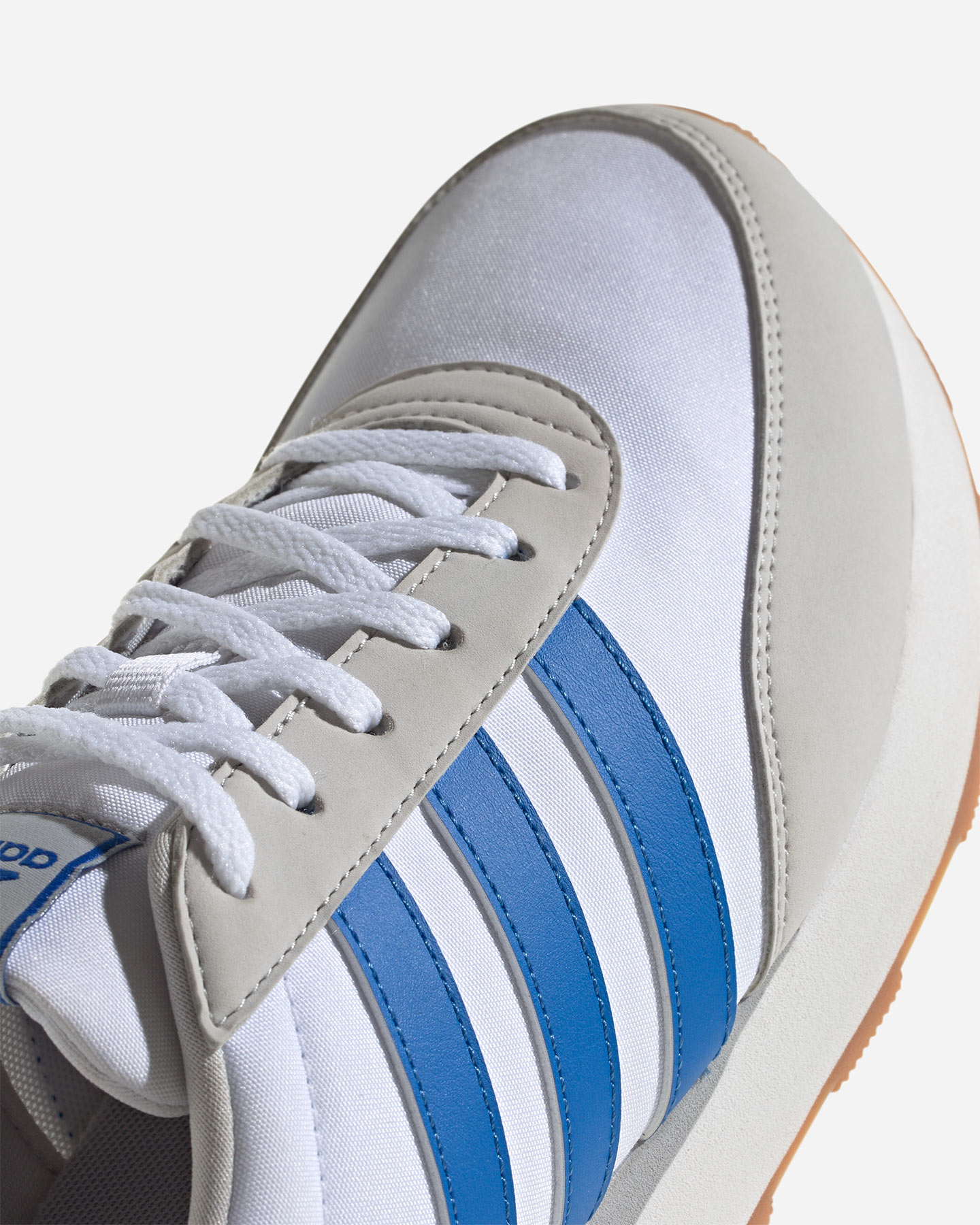 Buty sportowe Adidas Core Run 60s 3.0 M IG1177