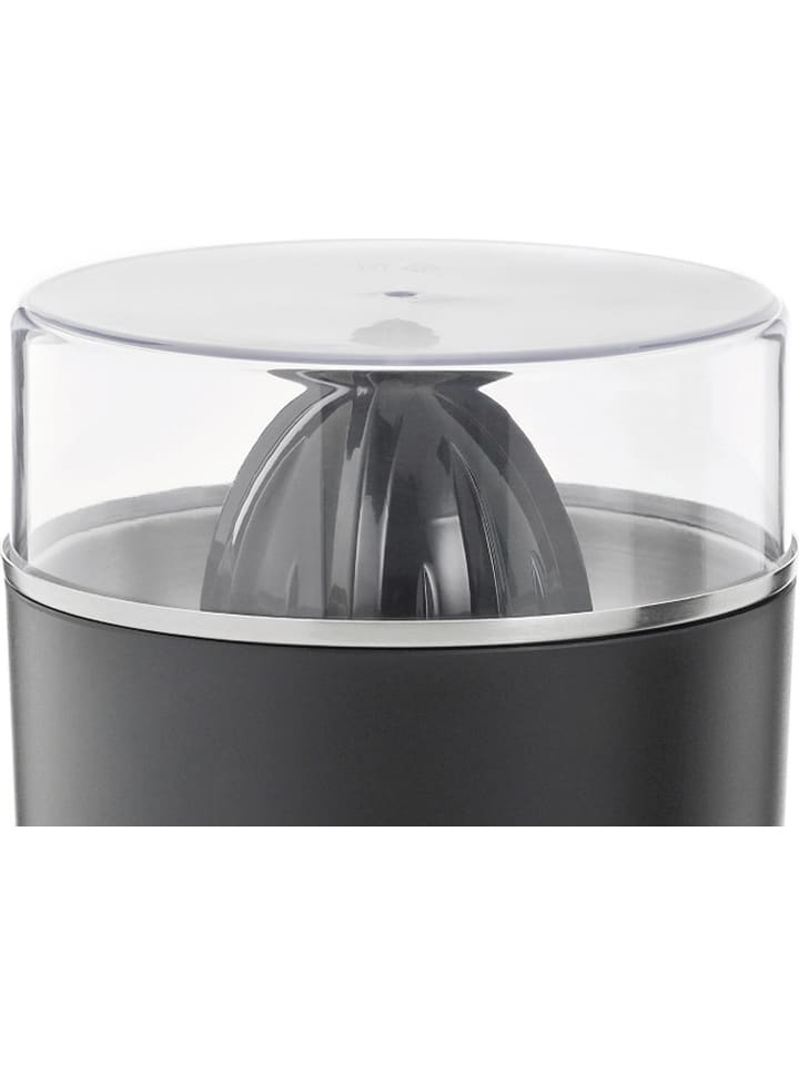 WMF Zitruspresse 