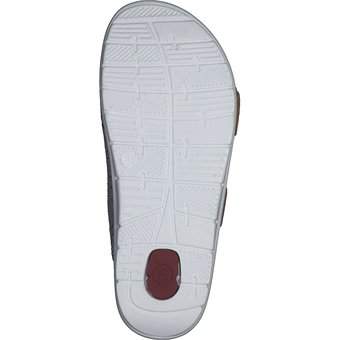 Rohde Rodigo Pantolette in lila