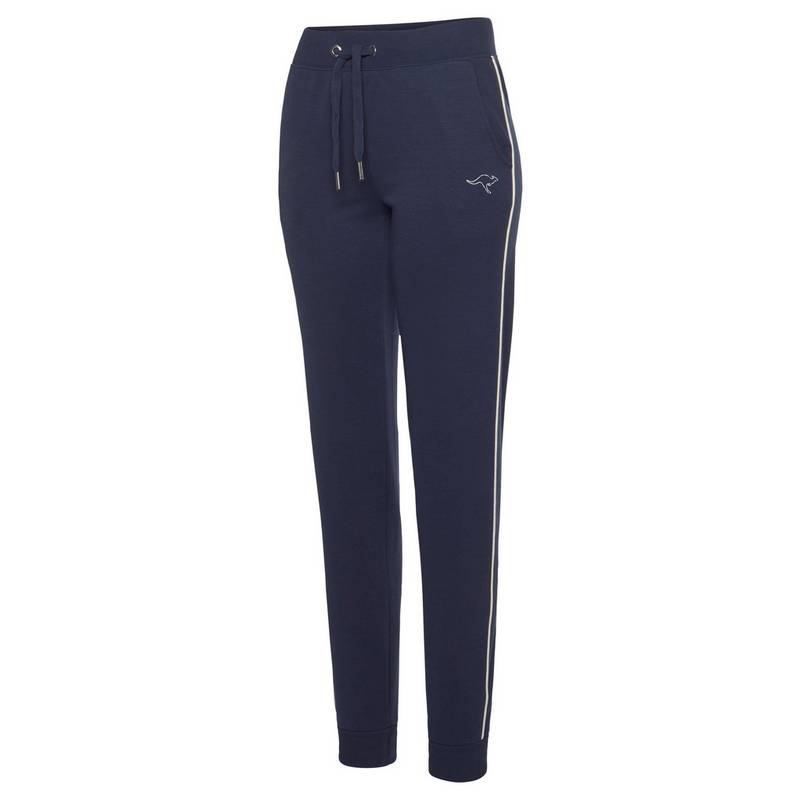 KangaROOS Sweathose Damen