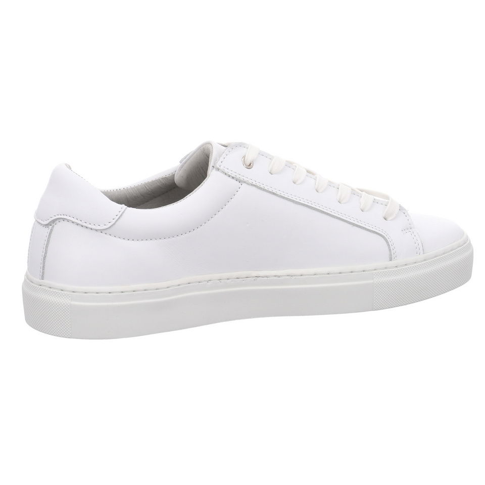 Digel Sneaker