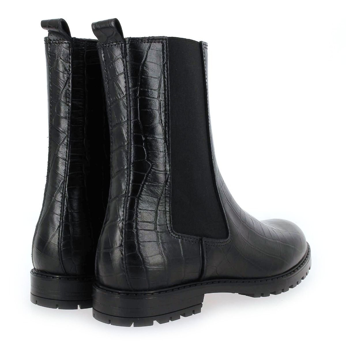 Bana & Co   21234026 - Noir