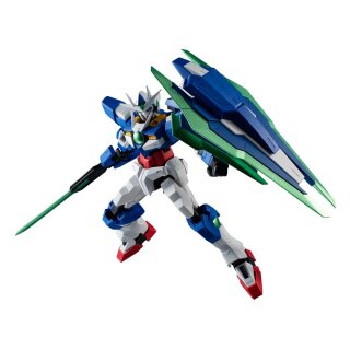 Mobile Suit Gundam 00 Gundam Universe Actionfigur GNT-0000 00 Qaun(t)